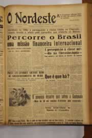 Hemeroteca - pagina O_Nordeste_1949_10_0121.jpg
