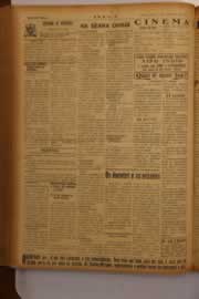 Hemeroteca - pagina O_Nordeste_1949_10_0122.jpg