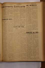 Hemeroteca - pagina O_Nordeste_1949_10_0123.jpg