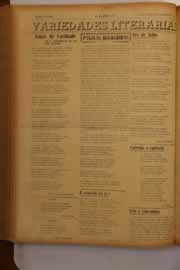 Hemeroteca - pagina O_Nordeste_1949_10_0124.jpg