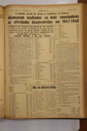 Hemeroteca - pagina O_Nordeste_1949_10_0125.jpg