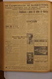 Hemeroteca - pagina O_Nordeste_1949_10_0126.jpg