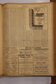 Hemeroteca - pagina O_Nordeste_1949_10_0127.jpg