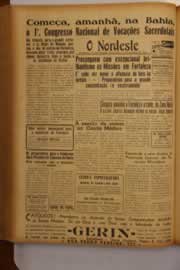 Hemeroteca - pagina O_Nordeste_1949_10_0128.jpg