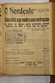 Hemeroteca - pagina O_Nordeste_1949_10_0129.jpg