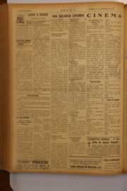 Hemeroteca - pagina O_Nordeste_1949_10_0130.jpg