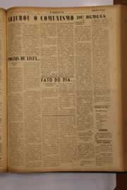 Hemeroteca - pagina O_Nordeste_1949_10_0131.jpg