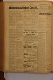 Hemeroteca - pagina O_Nordeste_1949_10_0132.jpg