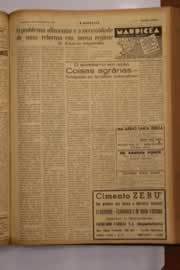 Hemeroteca - pagina O_Nordeste_1949_10_0133.jpg