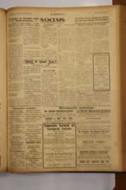 Hemeroteca - pagina O_Nordeste_1949_10_0135.jpg
