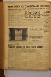 Hemeroteca - pagina O_Nordeste_1949_10_0136.jpg