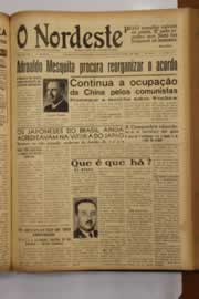 Hemeroteca - pagina O_Nordeste_1949_10_0137.jpg