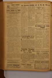 Hemeroteca - pagina O_Nordeste_1949_10_0138.jpg
