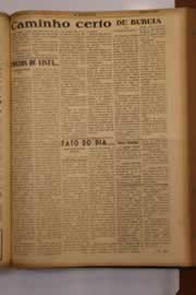 Hemeroteca - pagina O_Nordeste_1949_10_0139.jpg