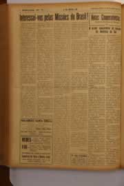 Hemeroteca - pagina O_Nordeste_1949_10_0140.jpg