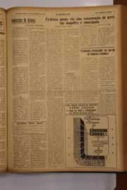 Hemeroteca - pagina O_Nordeste_1949_10_0141.jpg