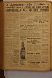 Hemeroteca - pagina O_Nordeste_1949_10_0142.jpg