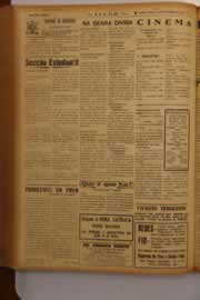 Hemeroteca - pagina O_Nordeste_1949_10_0146.jpg