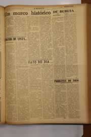 Hemeroteca - pagina O_Nordeste_1949_10_0147.jpg