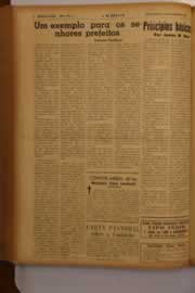 Hemeroteca - pagina O_Nordeste_1949_10_0148.jpg