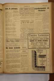 Hemeroteca - pagina O_Nordeste_1949_10_0149.jpg