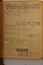 Hemeroteca - pagina O_Nordeste_1949_10_0150.jpg