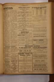 Hemeroteca - pagina O_Nordeste_1949_10_0151.jpg