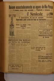 Hemeroteca - pagina O_Nordeste_1949_10_0152.jpg