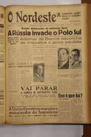 Hemeroteca - pagina O_Nordeste_1949_10_0153.jpg