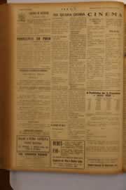 Hemeroteca - pagina O_Nordeste_1949_10_0154.jpg