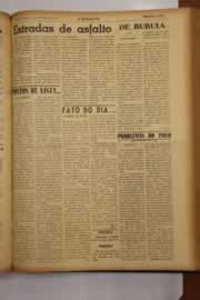 Hemeroteca - pagina O_Nordeste_1949_10_0155.jpg