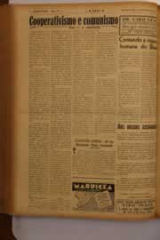 Hemeroteca - pagina O_Nordeste_1949_10_0156.jpg