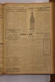 Hemeroteca - pagina O_Nordeste_1949_10_0157.jpg