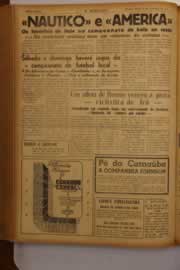 Hemeroteca - pagina O_Nordeste_1949_10_0158.jpg