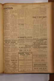 Hemeroteca - pagina O_Nordeste_1949_10_0159.jpg