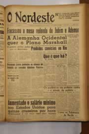 Hemeroteca - pagina O_Nordeste_1949_10_0161.jpg