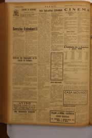 Hemeroteca - pagina O_Nordeste_1949_10_0162.jpg