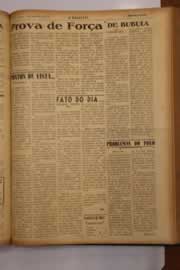 Hemeroteca - pagina O_Nordeste_1949_10_0163.jpg