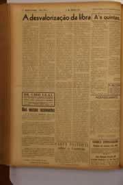 Hemeroteca - pagina O_Nordeste_1949_10_0164.jpg