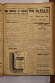 Hemeroteca - pagina O_Nordeste_1949_10_0165.jpg