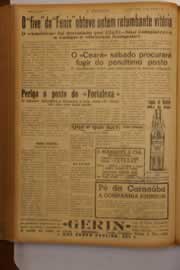 Hemeroteca - pagina O_Nordeste_1949_10_0166.jpg