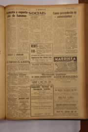 Hemeroteca - pagina O_Nordeste_1949_10_0167.jpg