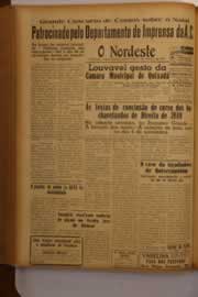 Hemeroteca - pagina O_Nordeste_1949_10_0168.jpg