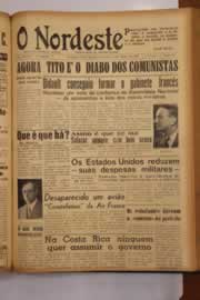 Hemeroteca - pagina O_Nordeste_1949_10_0169.jpg