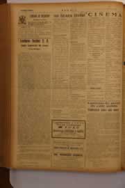 Hemeroteca - pagina O_Nordeste_1949_10_0170.jpg