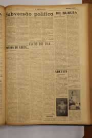 Hemeroteca - pagina O_Nordeste_1949_10_0171.jpg