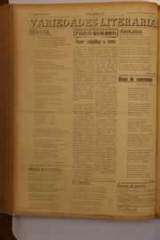 Hemeroteca - pagina O_Nordeste_1949_10_0172.jpg