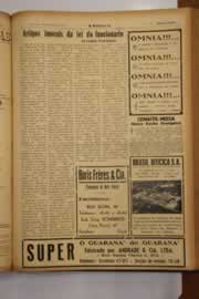 Hemeroteca - pagina O_Nordeste_1949_10_0173.jpg
