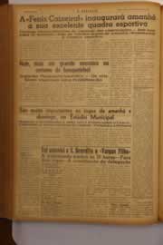 Hemeroteca - pagina O_Nordeste_1949_10_0174.jpg