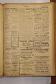 Hemeroteca - pagina O_Nordeste_1949_10_0175.jpg